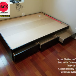 Flatpack Furniture Delivery And Embly Washington D C Dc Us Flatpack Furniture Delivery And