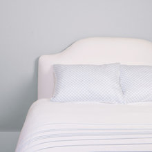 Bedding
