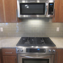 rala314's ideas