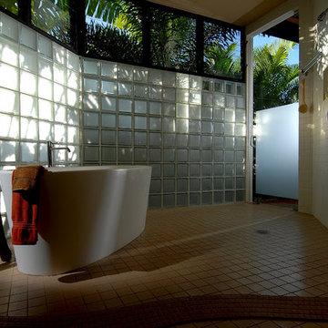 Pacific Homes in USA