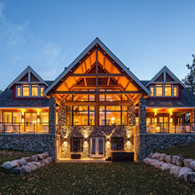 Houses