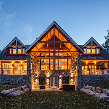 Bonnechere