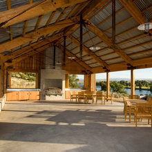 WeddingPavillion