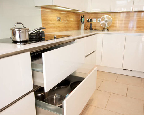 handleless kitchen cabinets | kitchen | Pinterest | Handleless ... handleless kitchen cabinets | kitchen | Pinterest | Handleless ...