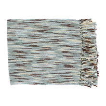 Bedroom linens and blankets