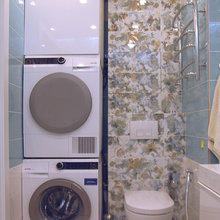 Ванная комната