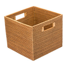 BASKETS