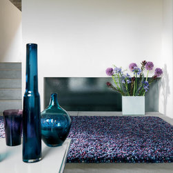 Tashen Rugs - Floor Rugs