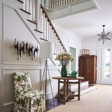 familyroom