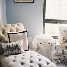 Nursery