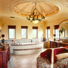 Dome Design