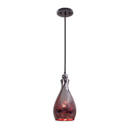 Pendant Lights - Lighting