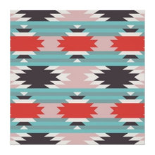 Prints-Themed