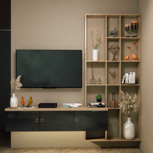 Asis' ideas