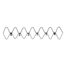 coat racks