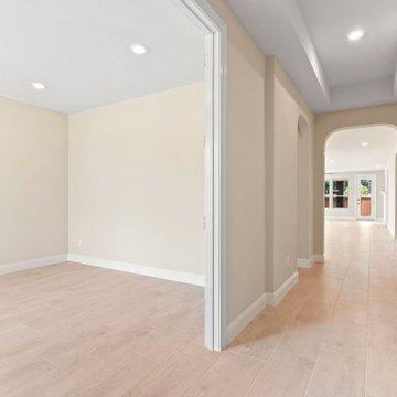 Managing Home Space Limitations, ADU Construction in Los Angeles, CA