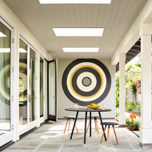 2025 Remodel Ideas