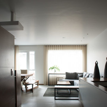 TOWNHOME en Lomas del Valle