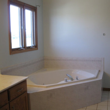 The Room that Calls for Romance