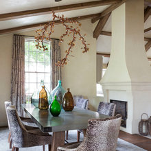 fireplace ideas