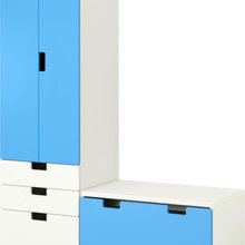Guest Picks: Great Desks for Kids