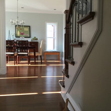 Diningroom