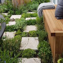 Garden Design