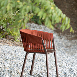 Garten & Balkon - Garden Dining Chairs