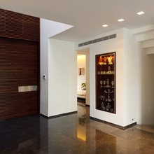 Bedroom Ideas