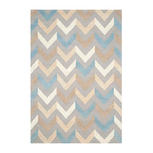 Rugs!