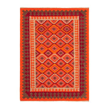 Rugs