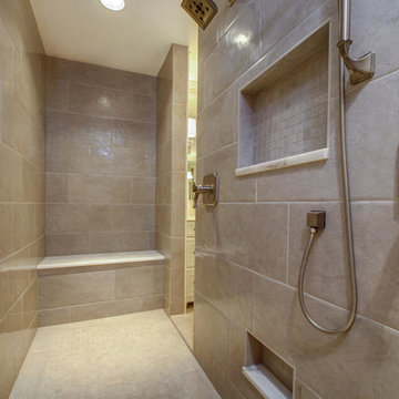 Golfview - South Tampa - Custom Home
