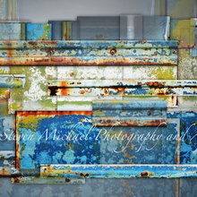 wall art for living room