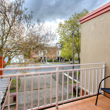 3/502 Lydiard Street North, Soldiers Hill