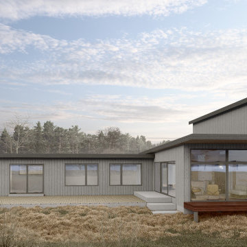 EcoRanch 2.0