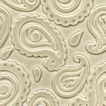 cool tiles