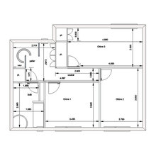 Etage