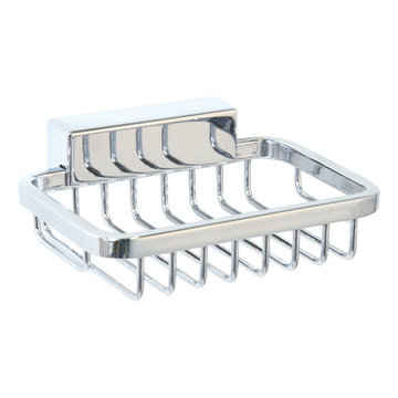 Shower Caddy Shelf Organizer for Shampoo, Conditioner, Soap