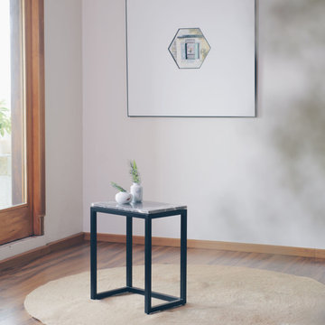 JING Side Table