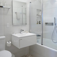 655 Bath