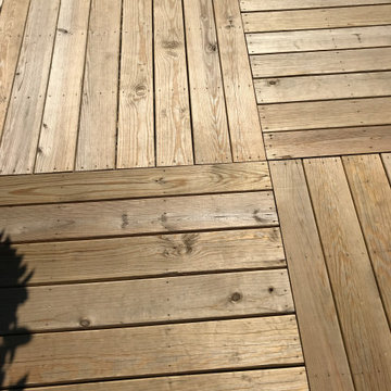 Deck 17