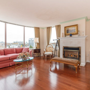#904-630 Montreal St