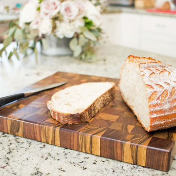 Cutting Board