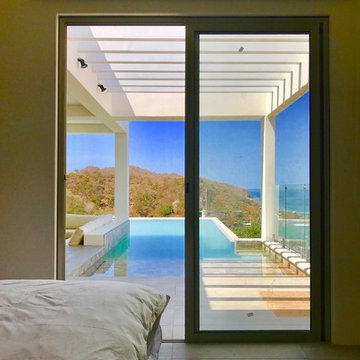Ocean View