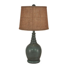 Lamps