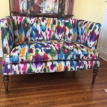 Sofas