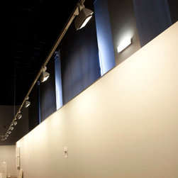 Roller Shades - Roller Shades