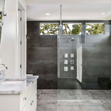Celia Master Bath