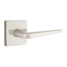 door and cabinet hardware