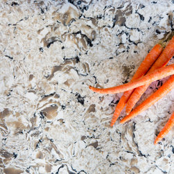Newport by Element Surfaces - Products
